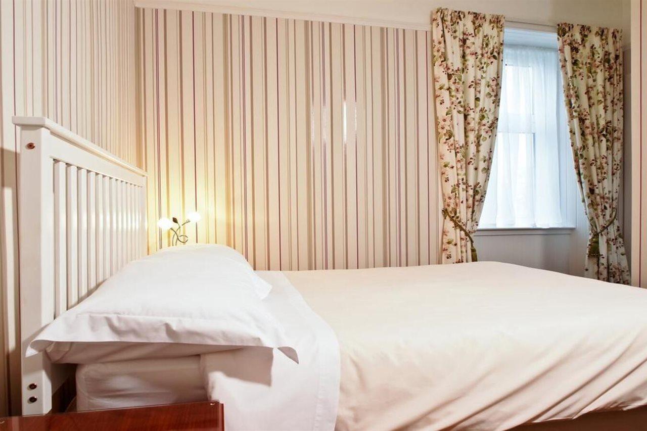 Adam Guest House パース エクステリア 写真