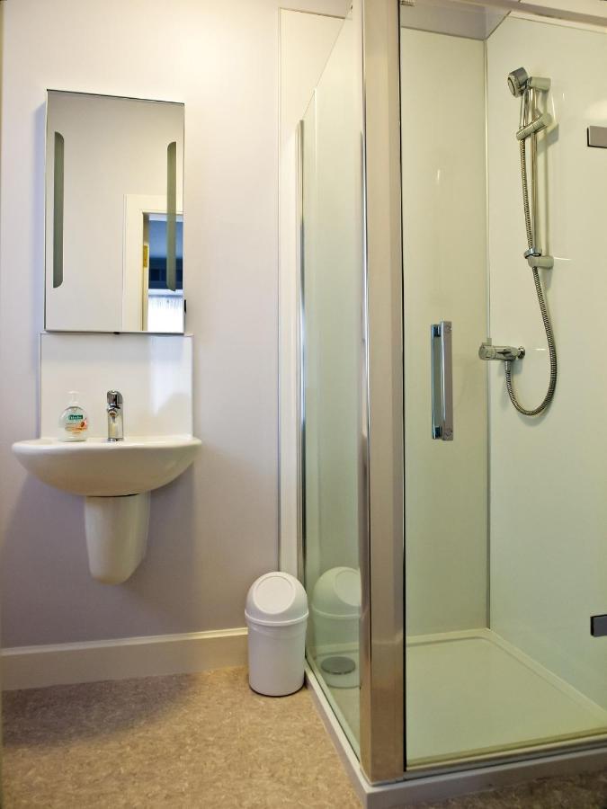 Adam Guest House パース エクステリア 写真