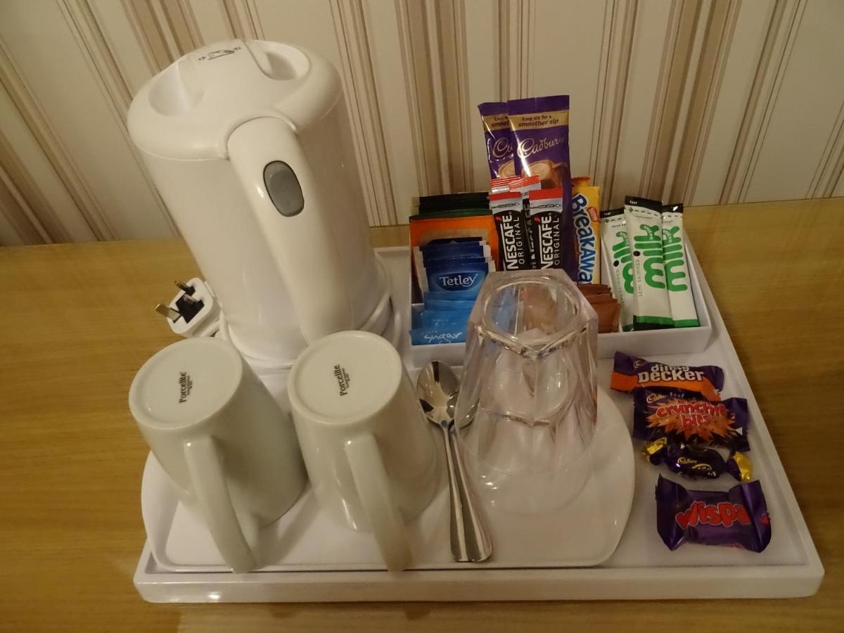 Adam Guest House パース エクステリア 写真