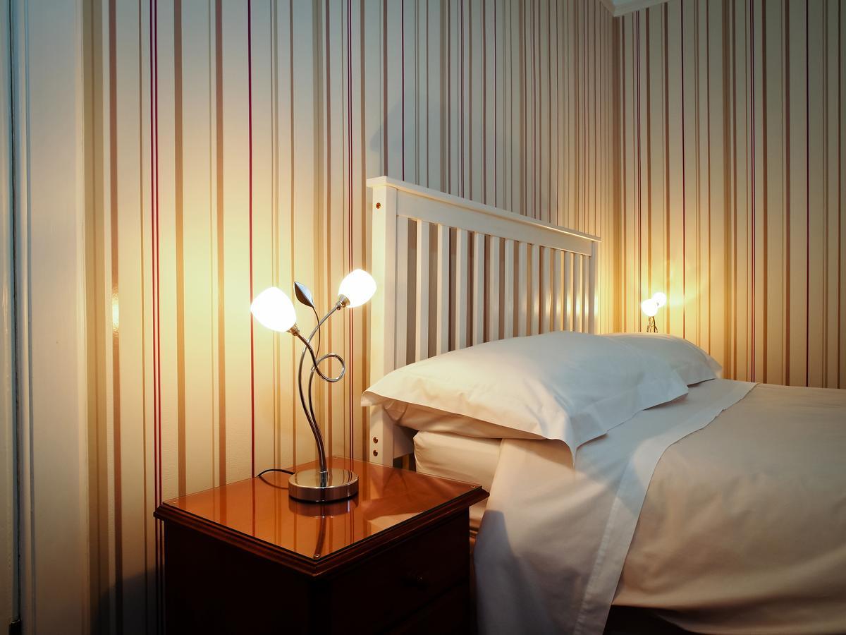 Adam Guest House パース エクステリア 写真